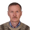 Молькин Сергей