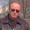 Слюнькин Александр