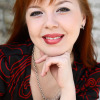 Селукова Виктория