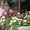 Мещенкова Сетлана