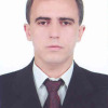 Чумачок Виталий
