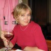 Павлова Наталия