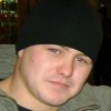 Приказов Александр