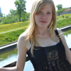 Патрушева Елена