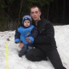 Новожилов Сергей