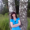Тюнькова Надежда