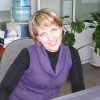 Бойцова Наталья