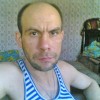 Мазнёв Роман