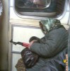 Ш Але