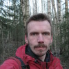 Мокрушин Павел
