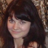 Авдонина Елена