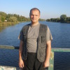 Круглюк Павел
