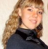 Кристман Екатерина