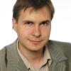 Шелахаев Николай