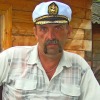 Сабатаев Александр
