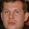 Ребезов Вадим