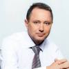 Авдеев Василий