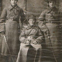 фотография