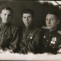 фотография