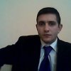Allahverdiyev Rauf