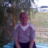 Пушкарский Александр