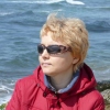 Наконечная Елена