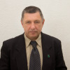 Колмак Николай