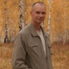 Чегодаев Артем