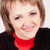 Юзышина Екатерина