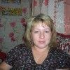 Лушникова Елена