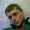 Гунич Владимир