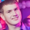 Артур Кинцель