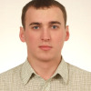 Терюмин Андрей