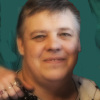 Чигрин Андрей