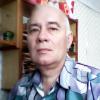 Орехов Владимир