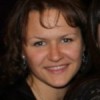 Куклинская Маргарита