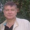 Аверченко Александр
