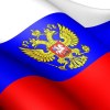 Грачев Андрей
