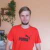 Бурень Евгений