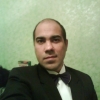 Бунеев Александр