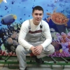 Скобкарев Максим
