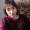 Вострякова Ольга