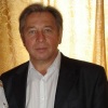 Вихров Владимир