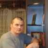 Кочкарев Алексей