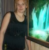 Надежина Ирина