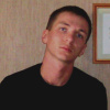 Гусятников Сергей