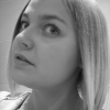 Аржанова Татьяна