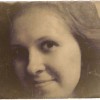 Носова Александра