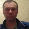 Салищев Василий