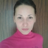 Лосенкова Наталья